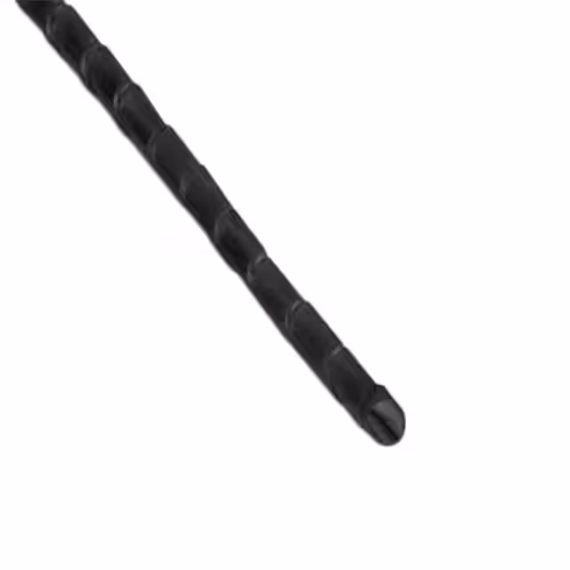 3241110 Phoenix Contact  Kabel Leitungen - Management